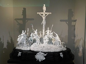 Thumbnail of dresde_029.jpg