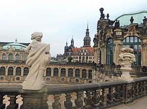 Thumbnail of dresde_030.jpg