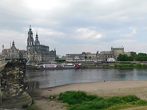 Thumbnail of dresde_031.jpg