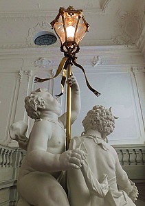 Thumbnail of dresde_032.jpg