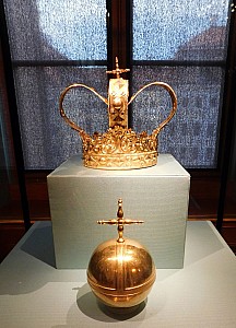 Thumbnail of dresde_033.jpg