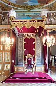 Thumbnail of dresde_034.jpg