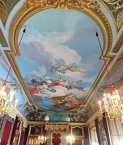 Thumbnail of dresde_035.jpg