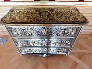 Thumbnail of dresde_036.jpg