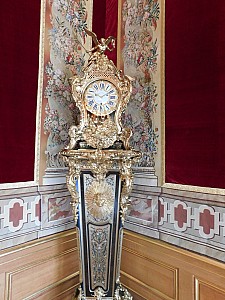 Thumbnail of dresde_037.jpg