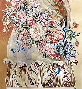 Thumbnail of dresde_038.jpg