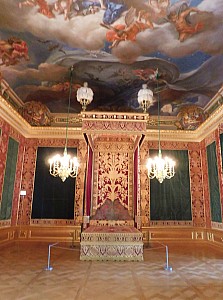 Thumbnail of dresde_039.jpg
