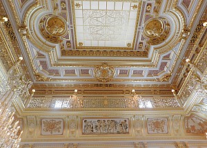 Thumbnail of dresde_040.jpg