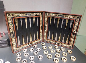 Thumbnail of dresde_041.jpg