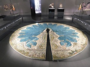 Thumbnail of dresde_042.jpg