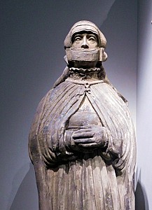 Thumbnail of dresde_043.jpg