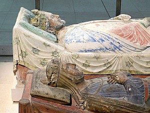 Thumbnail of fontevraud_004.jpg