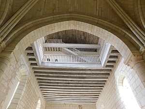 Thumbnail of fontevraud_008.jpg