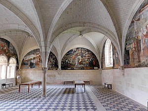 Thumbnail of fontevraud_010.jpg