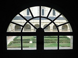 Thumbnail of fontevraud_011.jpg