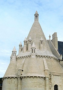 Thumbnail of fontevraud_012.jpg