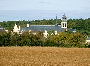 Thumbnail of fontevraud_014.jpg
