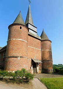 Thumbnail of gronard_001.JPG