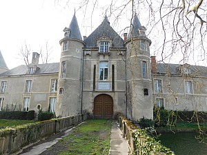 Thumbnail of gueux_001.JPG