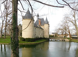 Thumbnail of gueux_002.JPG