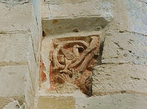 Thumbnail of jumieges_003.jpg