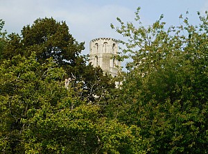 Thumbnail of jumieges_006.jpg