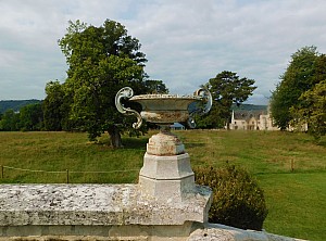 Thumbnail of jumieges_007.jpg