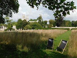 Thumbnail of jumieges_008.jpg