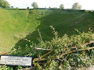 Thumbnail of la_boisselle_001.JPG