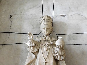 Thumbnail of laon_002.jpg