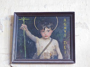Thumbnail of laon_003.jpg