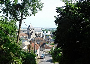 Thumbnail of laon_004.jpg