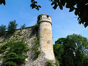 Thumbnail of laon_005.jpg