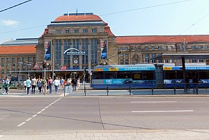 Thumbnail of leipzig_001.jpg