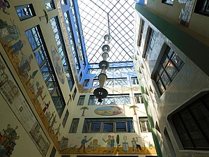 Thumbnail of leipzig_003.jpg