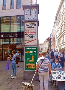 Thumbnail of leipzig_004.jpg