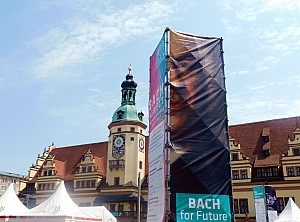 Thumbnail of leipzig_005.jpg