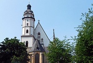 Thumbnail of leipzig_006.jpg