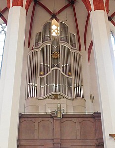 Thumbnail of leipzig_007.jpg