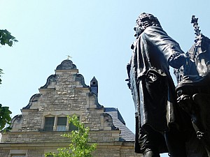 Thumbnail of leipzig_008.jpg