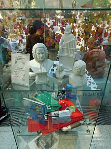 Thumbnail of leipzig_009.jpg