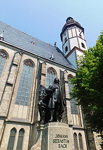 Thumbnail of leipzig_010.jpg