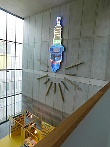 Thumbnail of leipzig_011.jpg