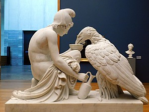 Thumbnail of leipzig_012.jpg