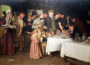 Thumbnail of leipzig_013.jpg