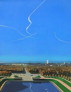 Thumbnail of leipzig_014.jpg