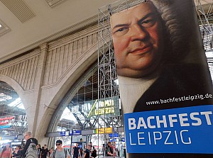 Thumbnail of leipzig_017.jpg