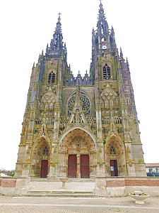 Thumbnail of lepine_001.JPG