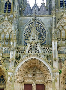Thumbnail of lepine_002.JPG