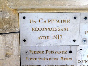 Thumbnail of lepine_005.JPG